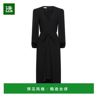 1h可退 香港直邮Philosophy Di Lorenzo Serafini 哲学 女士 中长