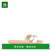 凉鞋 1h可退 metal金属色 Sandals 女士 香港直邮Ancient Greek