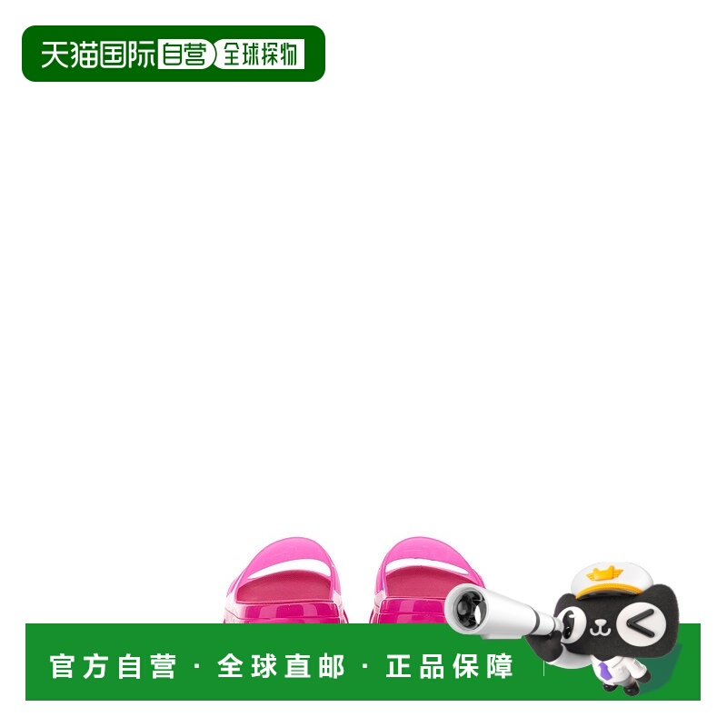 1h可退 欧洲直邮ugg 女士 凉鞋