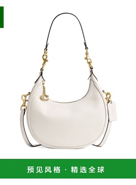 香港直邮Coach Jonie Bag 22 单肩包 CBG16蔻驰斜挎包手提包