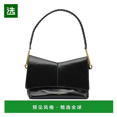 1h可退 香港直邮Gianni Chiarini 女士 Ralph 手拿包 BS11940RALP