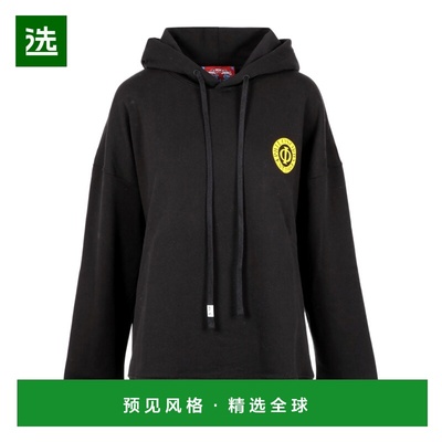 1h可退 香港直邮Philosophy Di Lorenzo Serafini 哲学 女士 'Phi