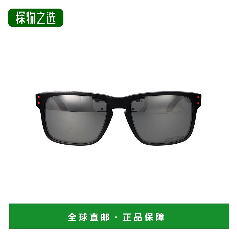 OAKLEY 男士太阳镜 0OO91029102Y7欧克利