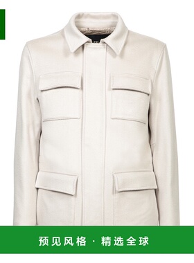 HERNO 男士夹克 FI000117U381031985男装