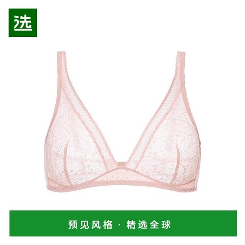 【美国直邮】simone perele 女士 文胸