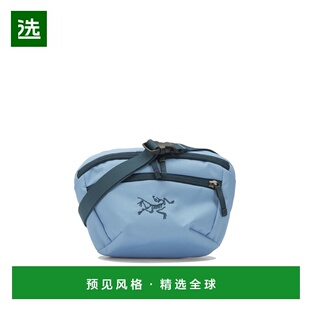 1h可退 香港直邮arc'teryx 始祖鸟 男士 