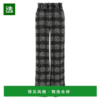 香港直邮Giuseppe di Morabito 女士半身裙 05FWPA091C0532699