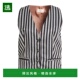 1h可退 背心马甲 女士 美国直邮 vicolo