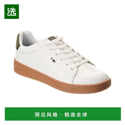 1h可退 【美国直邮】ben sherman 男士 时尚休闲鞋运动鞋
