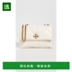 Kira 1h可退 菱形衍缝多用 托里·伯奇 女士 香港直邮Tory Burch