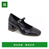 美国直邮 时尚 kenneth 1h可退 cole 女士 休闲鞋