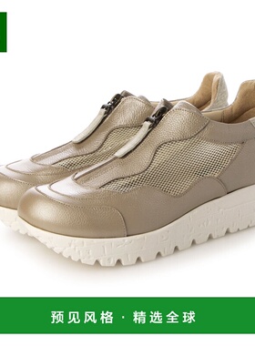 【日本直邮】JS HEART LAVEL　女士　其他鞋子(靴子)