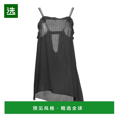 1h可退 【美国直邮】erika cavallini 女士 上装T恤