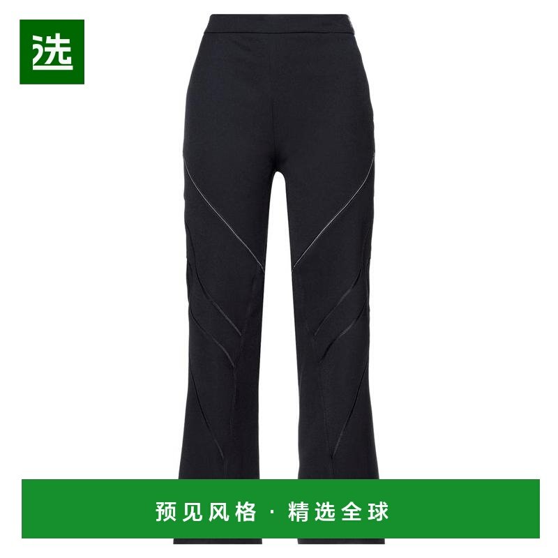 1h可退 【美国直邮】high 女士 休闲裤,女装/女士精品,休闲裤,淘宝优惠券,粉丝福利购,淘宝优惠卷