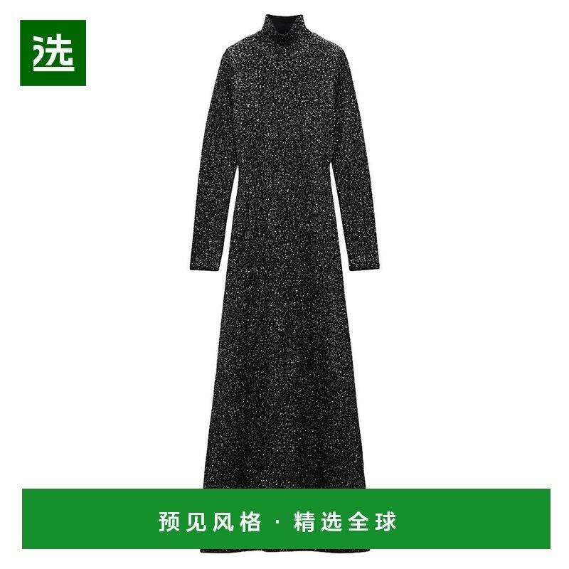 1h可退 【美国直邮】rag & bone 女士 连衣裙,女装/女士精品,连衣裙,淘宝优惠券,粉丝福利购,淘宝优惠卷