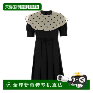 连衣裙 1h可退 欧洲直邮valentino garavani 女士
