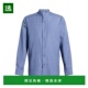 长袖 1h可退 男士 衬衫 美国直邮 caruso
