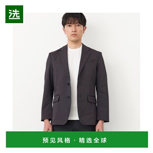 【日本直邮】TOKYO SHIRTS　男士　T恤