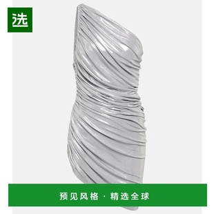 香港直邮NORMA Pickleball KAMALI 女士 Dia 诺玛·卡玛丽 1h可退