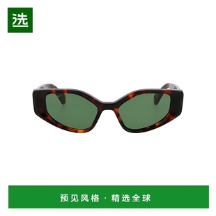 太阳镜 男士 欧洲直邮off white