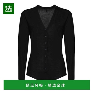 欧洲直邮pinko 背心吊带 女士