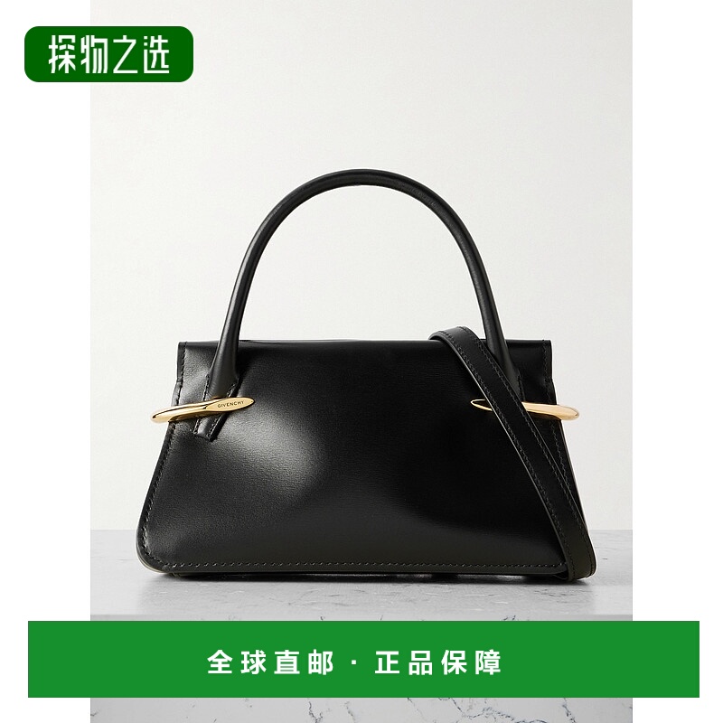 香港直邮Givenchy 纪梵希 女士 Pich 迷你托特包 BB515JB2CN