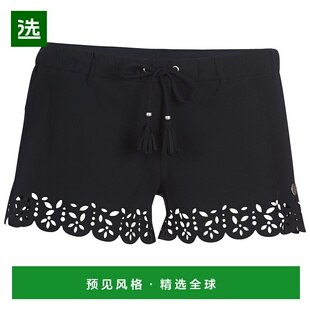 欧洲直邮Banana Moon  MEOW 女士服装短裤 MEOW-HUAWEI-LSE01