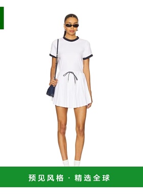 1h可退 香港直邮VARLEY 女士 Trent Court 30