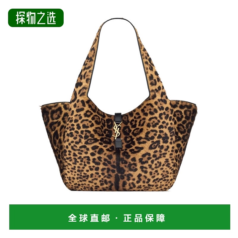 香港直邮Saint Laurent LE 5 À 7 BEA 单肩包 763435AAD0N