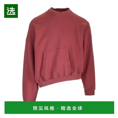 香港直邮MAGLIANO 男士针织毛衣 R58011929LM2905RED SS2024