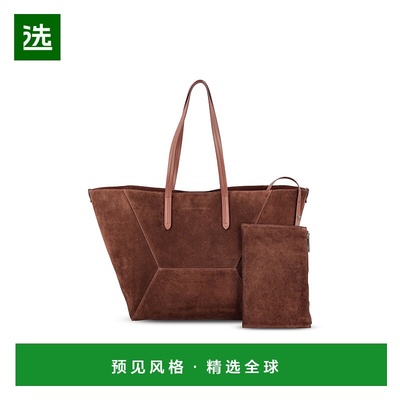 1h可退 香港直邮Brunello Cucinelli 布内罗·古奇拉利 女士 Bags