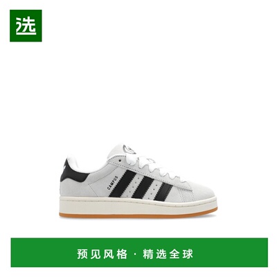 香港直邮ADIDAS ORIGINALS 男士运动鞋 GY00420CRYWHTCBLACKOWHIT