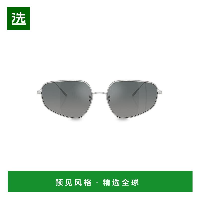 【美国直邮】oliver peoples  太阳镜眼镜
