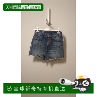 1h可退 欧洲直邮celine 女士 休闲裤
