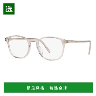 1h可退 香港直邮Oliver Peoples 奥利弗·皮帕斯 女士 -eyeglasse