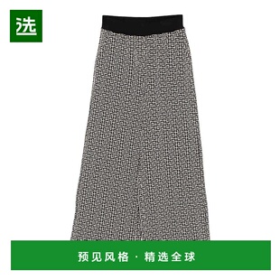 运动裤 欧洲直邮balmain 少女