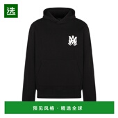 1h可退 AMTOJR1127 卫衣 香港直邮Amiri 长袖