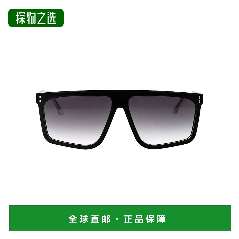 香港直邮Isabel Marant 伊莎贝尔·玛兰 女士 IM 0164/S 眼镜 IM0