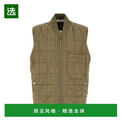 香港直邮STONE ISLAND 男士西服 L1S15G100001S0300V005G