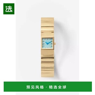 1h可退 【美国直邮】breda 通用 休闲手表