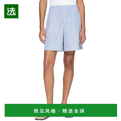 【美国直邮】lafayette 148 new york 女士 休闲裤 支付后1h可退