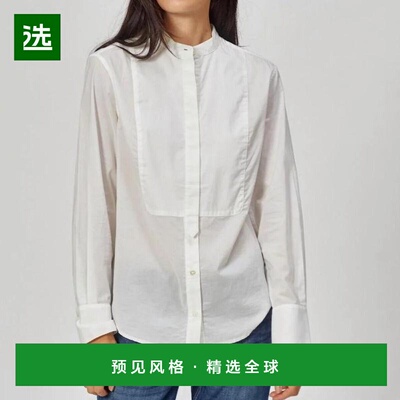 equipment 女士 衬衫
