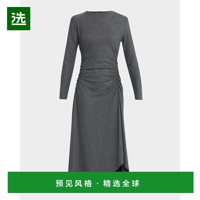 1h可退 【美国直邮】veronica beard 女士 连衣裙