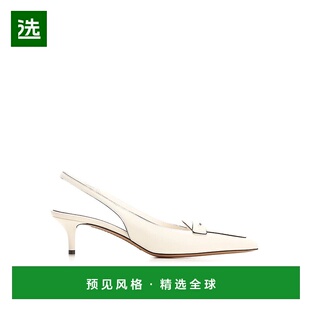 乐福鞋 女士 garavani 欧洲直邮valentino