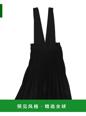 1h可退 【美国直邮】dixie 女士 连衫裤