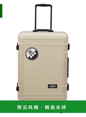 1h可退 香港直邮Eastpak 女士 RESIST'R - Trolley M 包 EK0A5BJF