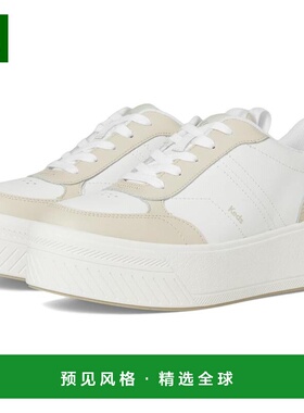 1h可退 【美国直邮】keds 女士 休闲鞋