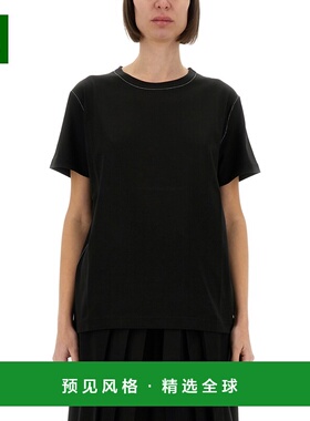 香港直邮FABIANA FILIPPI 女士T恤 JED265F278L189825 SS2025