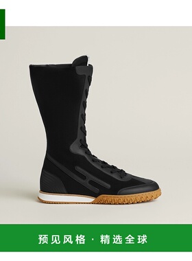 1h可退 欧洲直邮HERMES 爱马仕 25秋冬 H252002Z 02 男士 休闲运