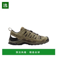 香港直邮Salomon S/Lab XA PRO 3D AMPHIB 运动鞋 L47739900